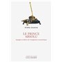 Le Prince absolu