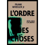 L'ordre des choses