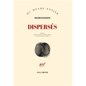 Dispersés