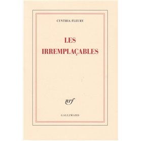 Les irremplaçables