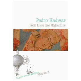 Petit Livre des Migrations