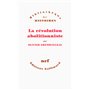 La révolution abolitionniste