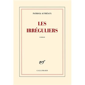 Les irréguliers