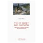 Vie et mort des Nations