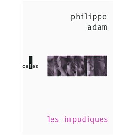 Les impudiques