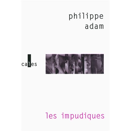 Les impudiques