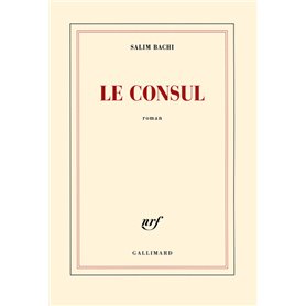 Le consul