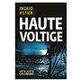 Haute Voltige