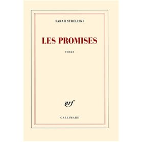 Les promises