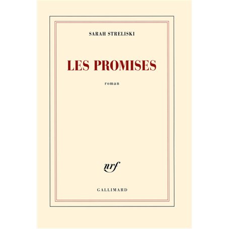 Les promises