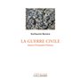 La Guerre civile