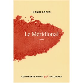 Le Méridional