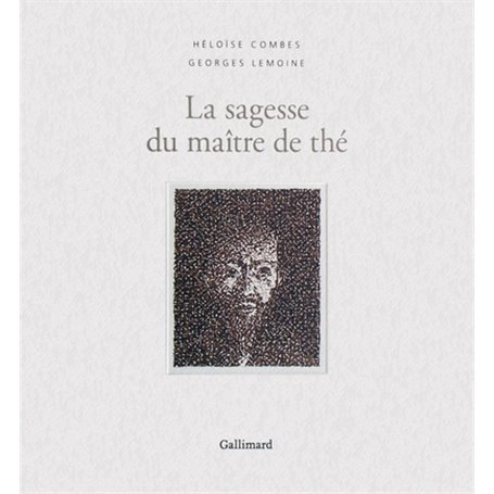 La sagesse du maître de thé