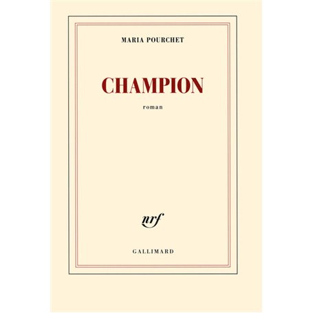 Champion