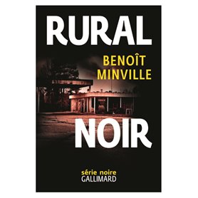 Rural noir