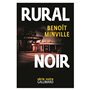 Rural noir