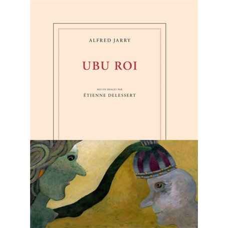 Ubu roi