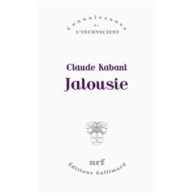 Jalousie