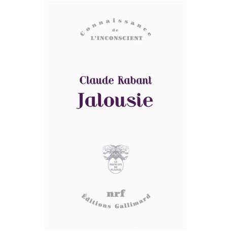 Jalousie