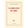 La douceur du miel