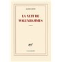 La nuit de Walenhammes