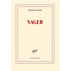 Nager