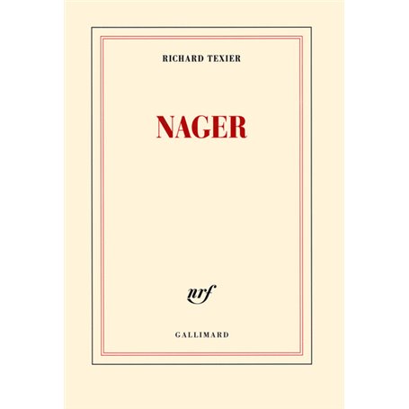 Nager