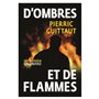 D'ombres et de flammes