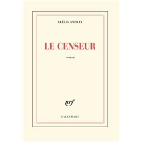 Le Censeur