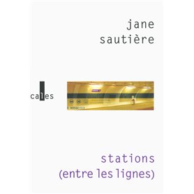 Stations (entre les lignes)