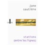 Stations (entre les lignes)