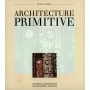 Architecture primitive