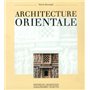 Architecture orientale