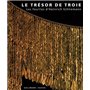 Le Trésor de Troie