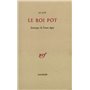 Le Roi Pot