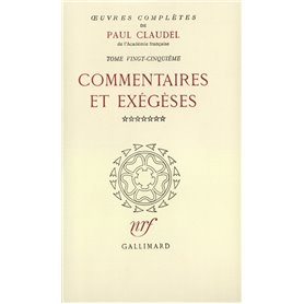 uvres complètes