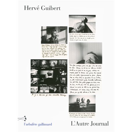 L'Autre Journal