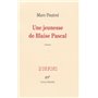 Une jeunesse de Blaise Pascal