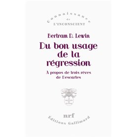 Du bon usage de la régression