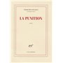 La punition