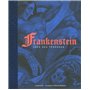 Frankenstein, créé des ténèbres