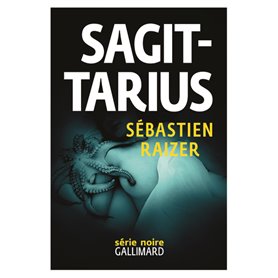 Sagittarius