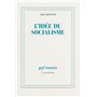 L'idée du socialisme