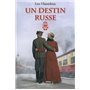 Un destin russe