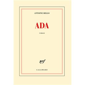 Ada