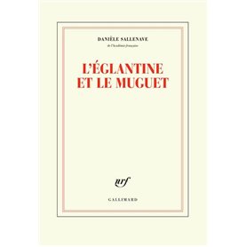 L'églantine et le muguet