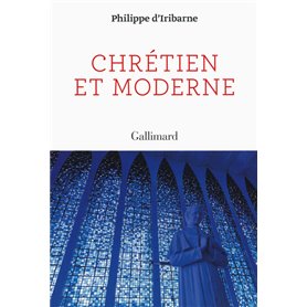 Chrétien et moderne