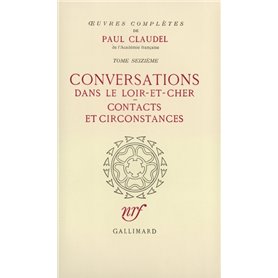 uvres complètes