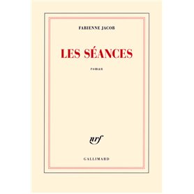 Les séances