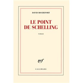 Le point de Schelling